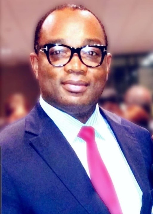 RDC : Dany Mukendi wa Dinanga rétablit la vérité sur le Budget national sous Félix Tshisekedi !